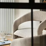 Daire Berka 12 - Quiet Two-level