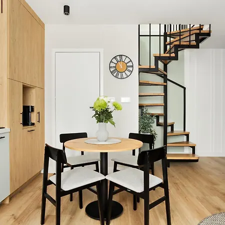 Berka 12 - Quiet Two-level *