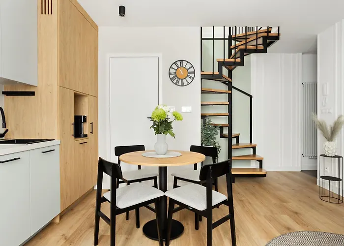 Berka 12 - Quiet Two-level *